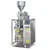 Commercial Automatic Atta Packing Machine, 30-60 Bag per min